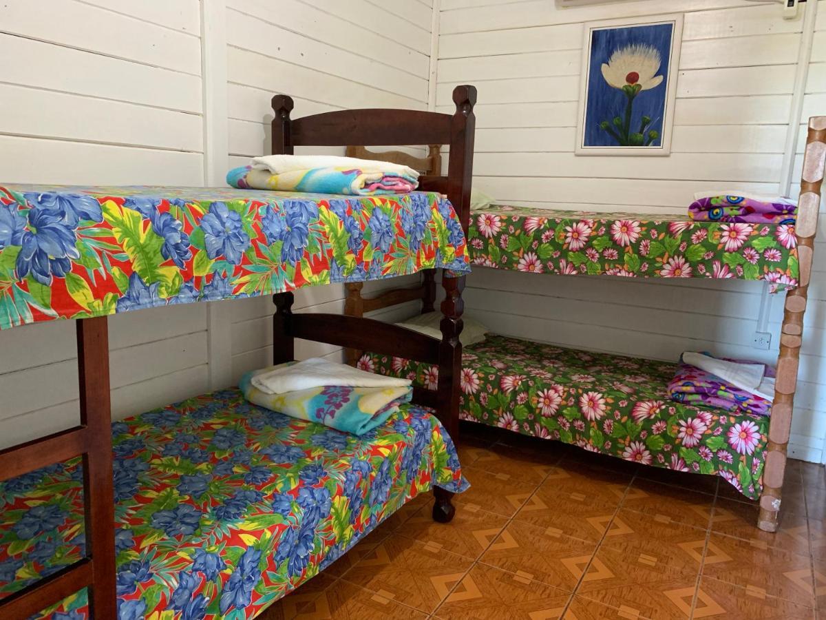 Hotel Pousada Edelweiss - Florianopolis — Photos 2